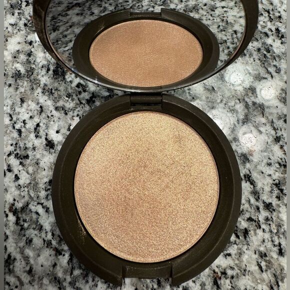 SMASHBOX BECCA SHIMMERING SKIN PERFECTOR - Picture 1 of 4